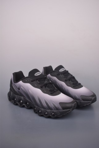 Nike Air Max DN8 view 1