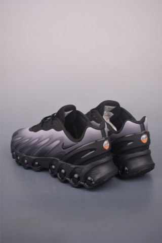 Nike Air Max DN8 view 2