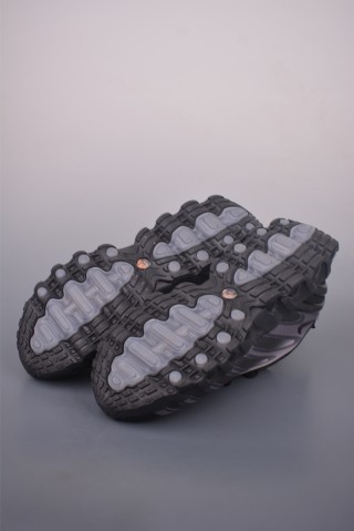 Nike Air Max DN8 view 3