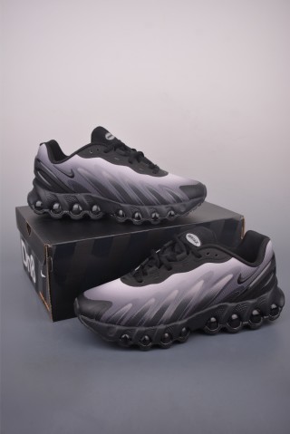 Nike Air Max DN8 view 5