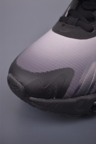 Nike Air Max DN8 view 6