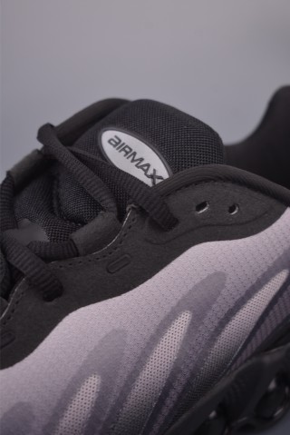 Nike Air Max DN8 view 7