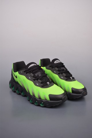 Nike Air Max DN8 view 1