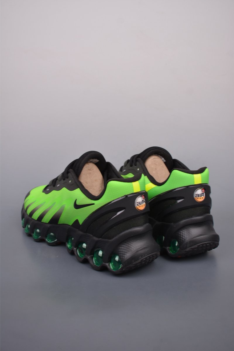 Nike Air Max DN8 view
