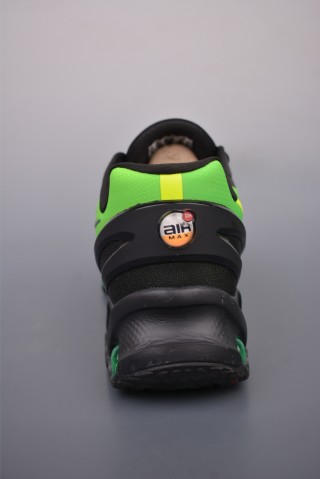 Nike Air Max DN8 view 4