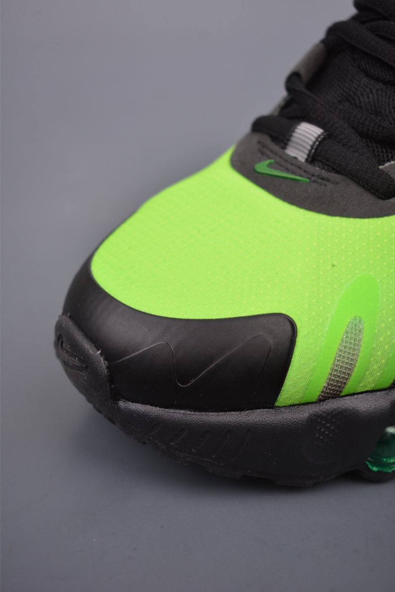 Nike Air Max DN8 view