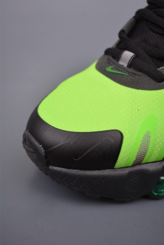 Nike Air Max DN8 view 6