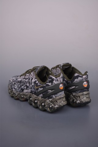 Nike Air Max DN8 view 20