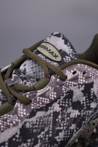 Nike Air Max DN8 view 25
