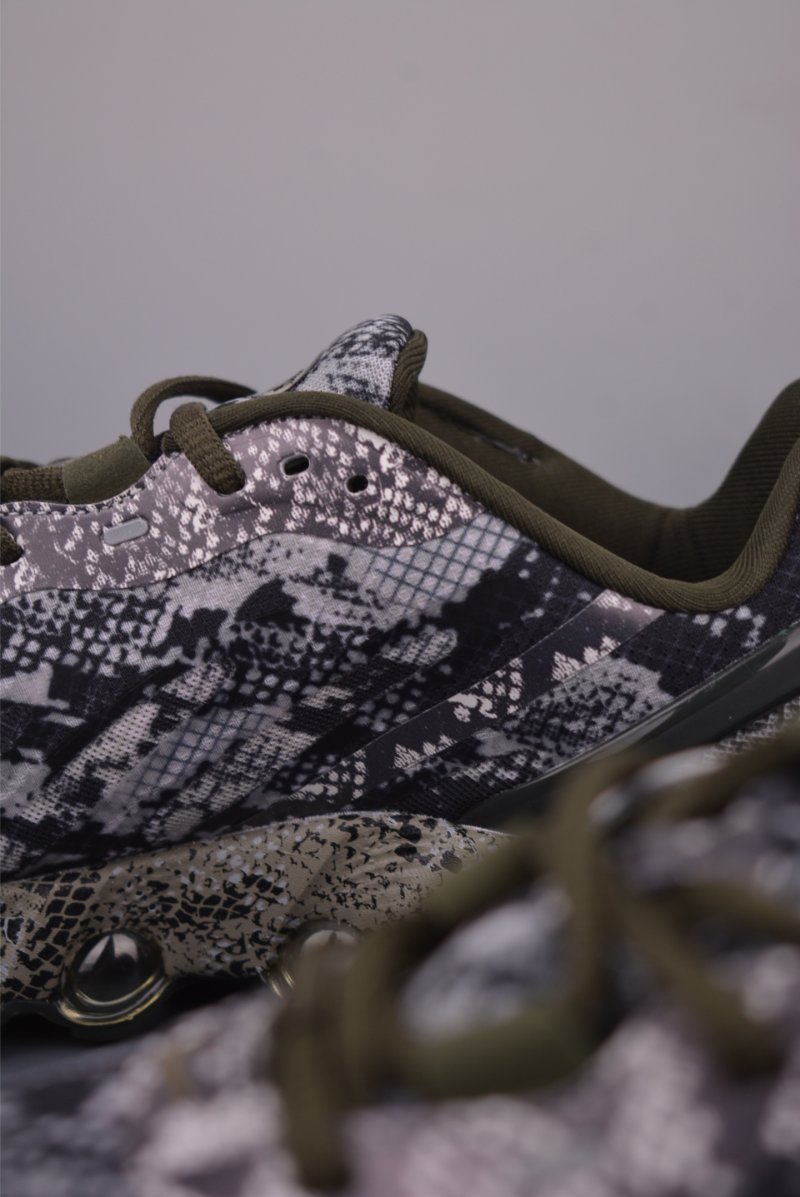 Nike Air Max DN8 view