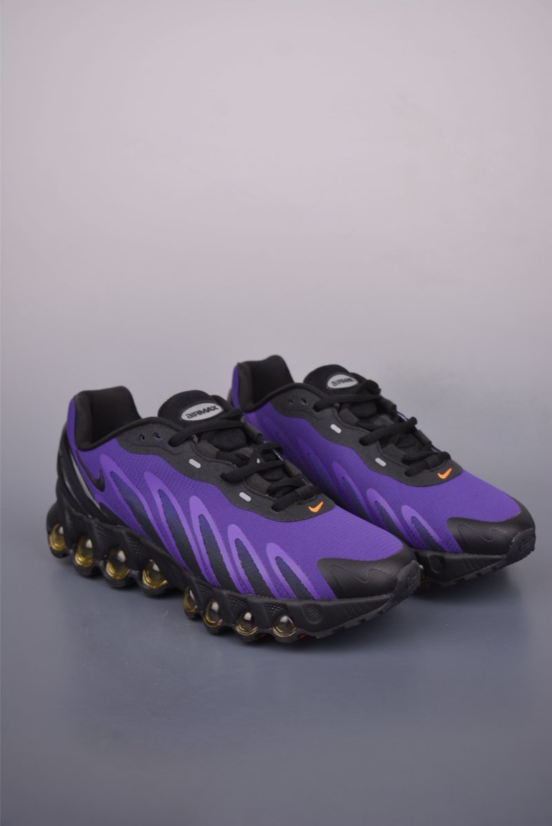 Nike Air Max DN8 view