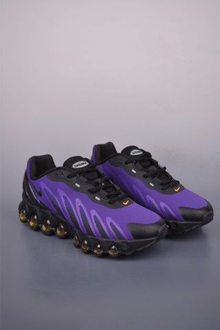 Nike Air Max DN8 view 28