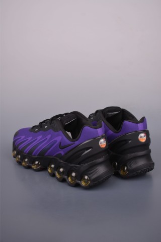 Nike Air Max DN8 view 29