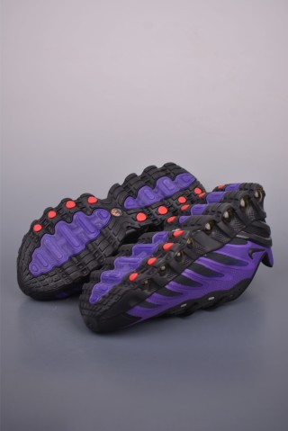 Nike Air Max DN8 view 30
