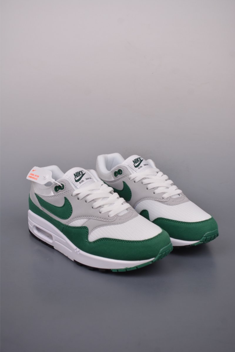 Nike Air Max 1