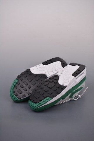 Nike Air Max 1 view 3