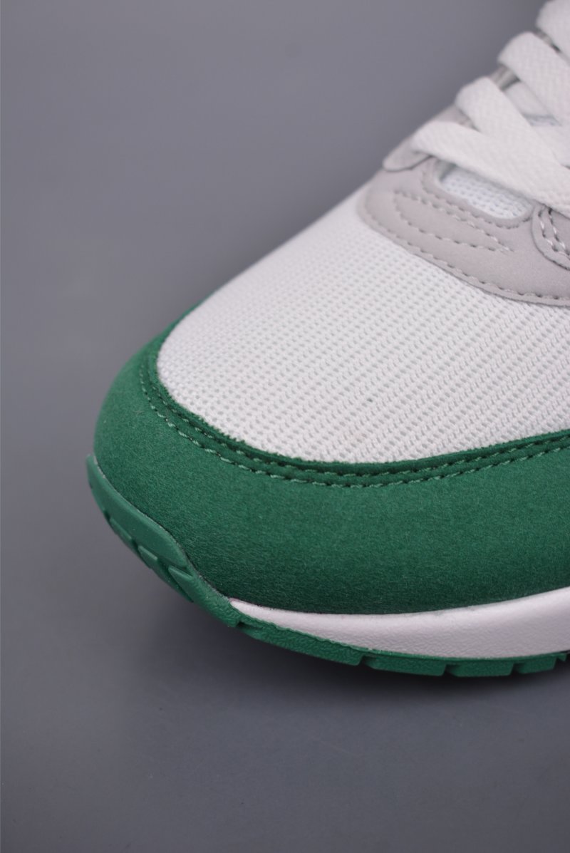 Nike Air Max 1 view