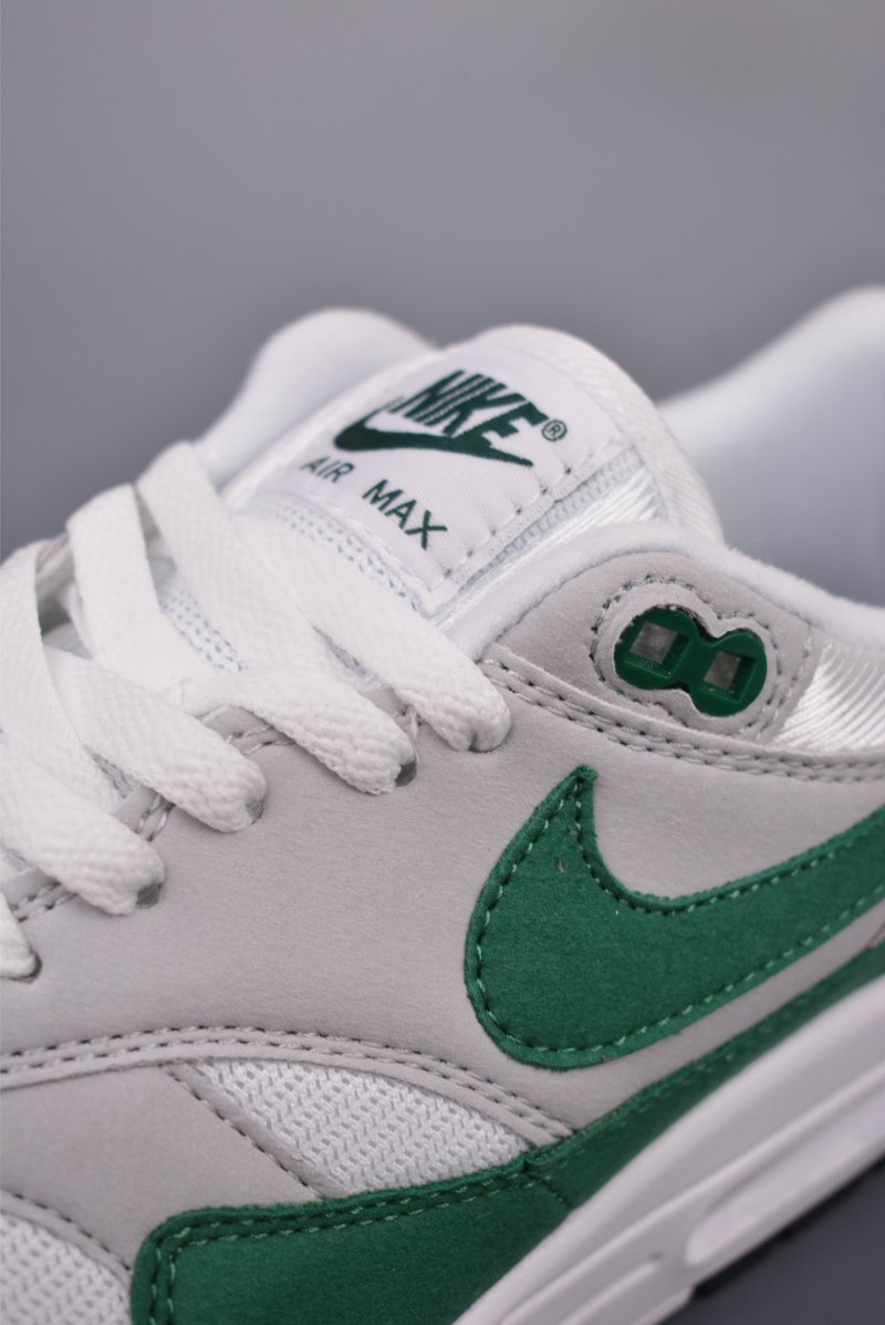 Nike Air Max 1 view