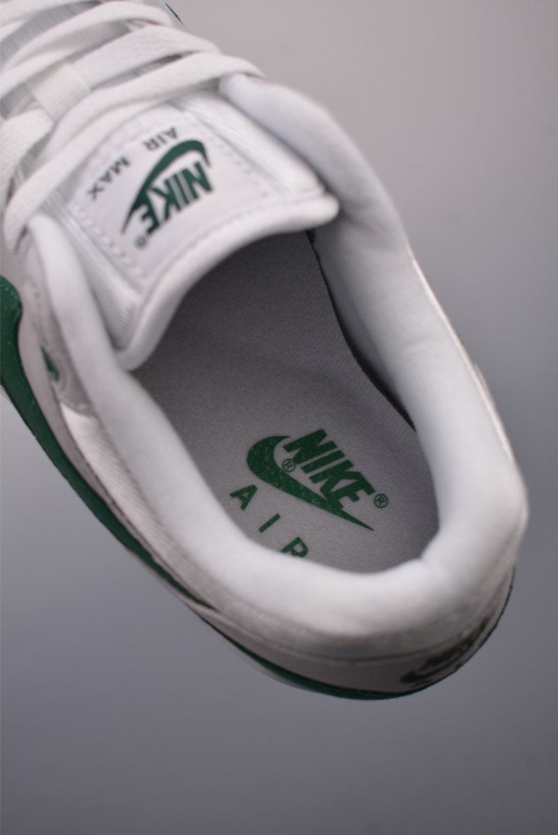 Nike Air Max 1 view