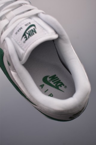 Nike Air Max 1 view 9