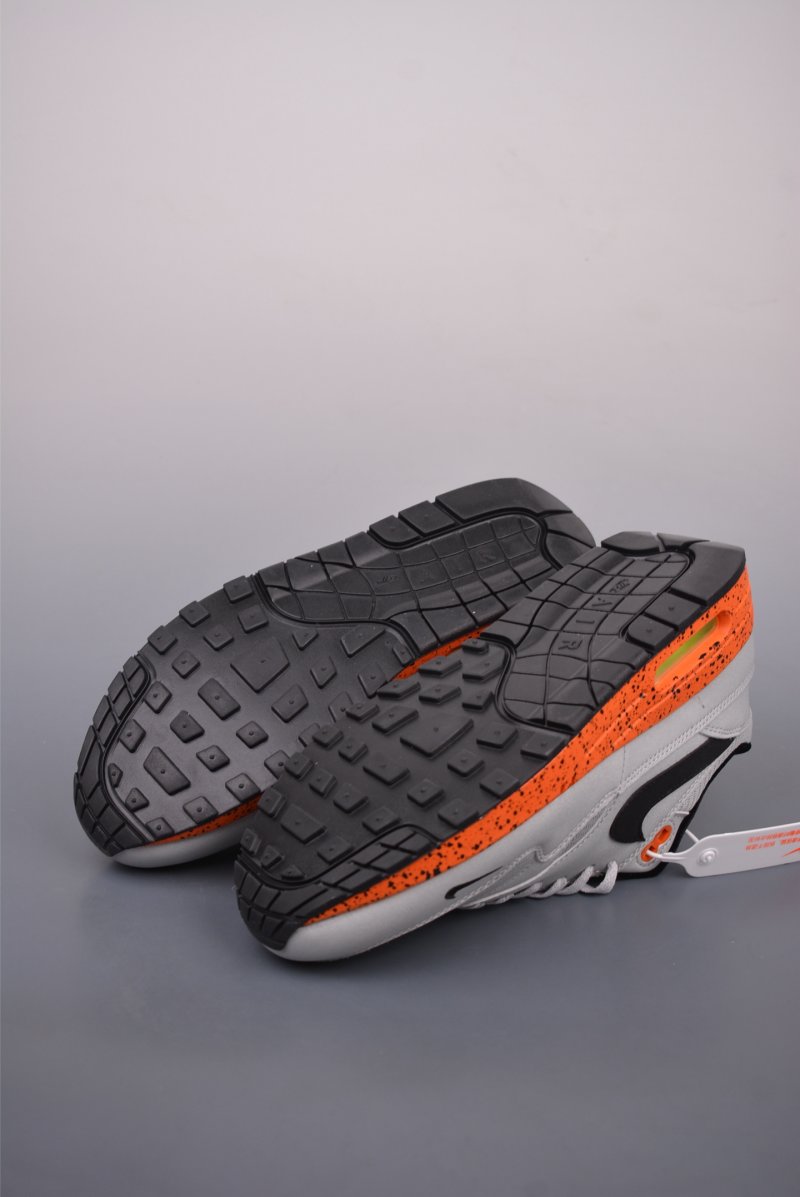 Nike Air Max 1 view