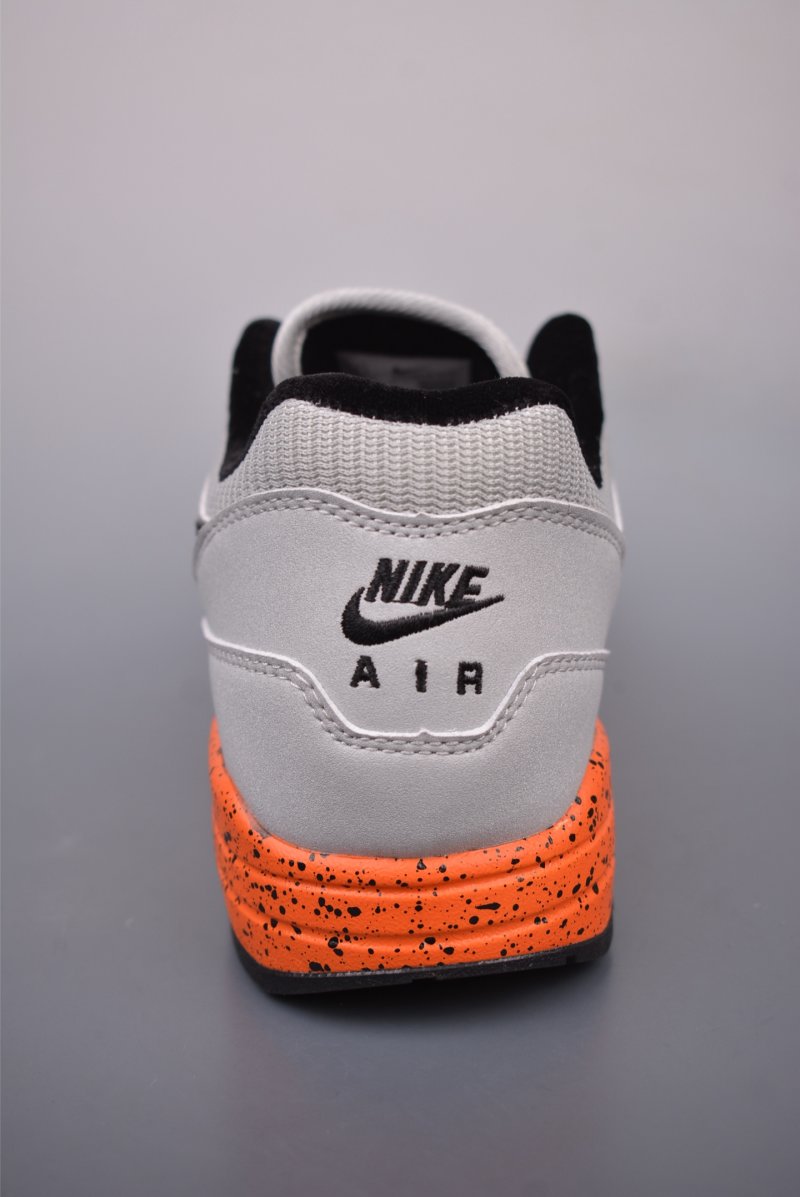 Nike Air Max 1 view