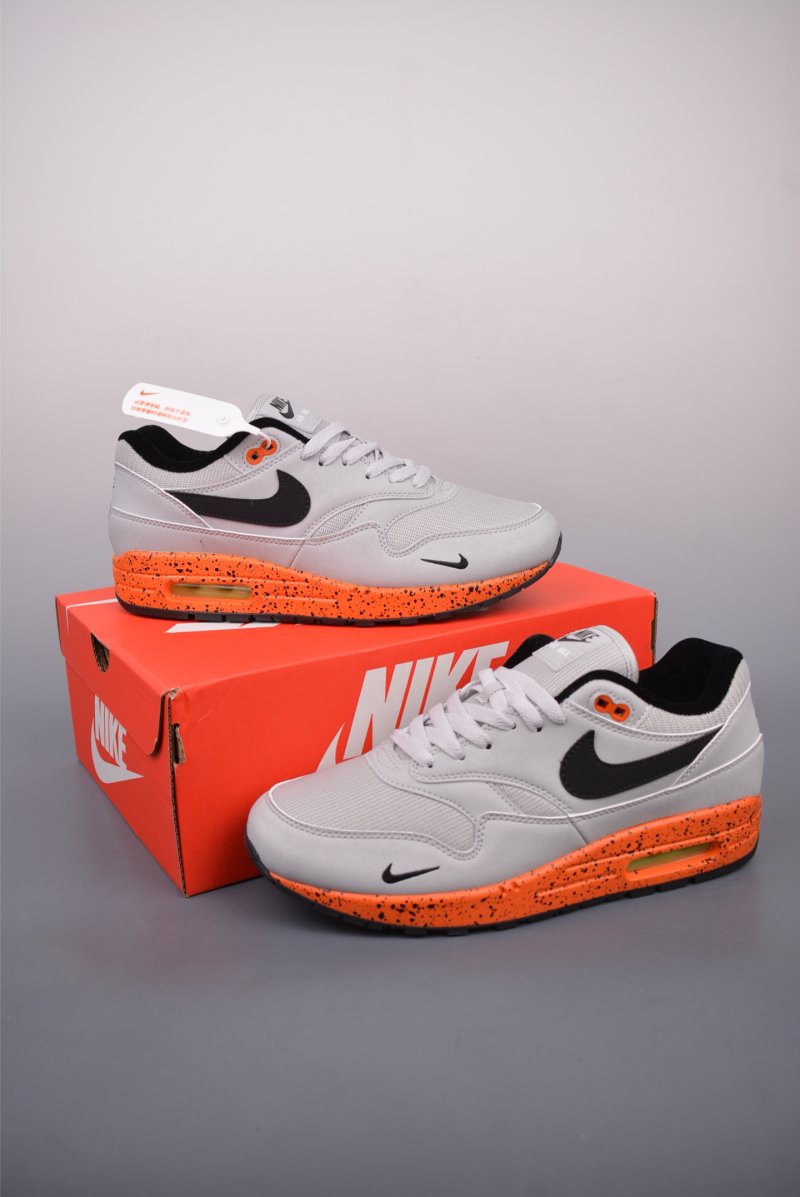 Nike Air Max 1 view