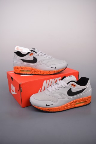 Nike Air Max 1 view 5