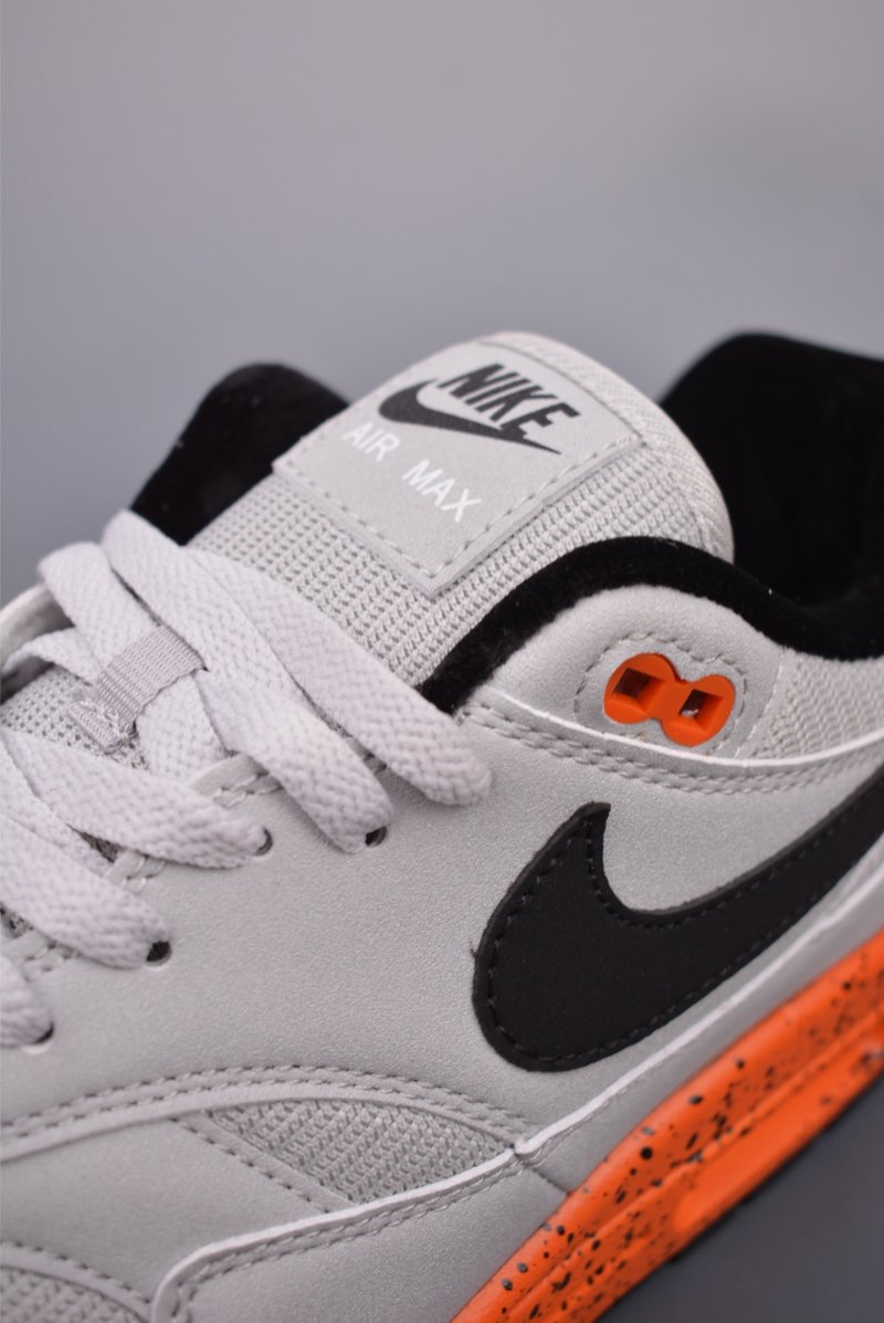 Nike Air Max 1 view
