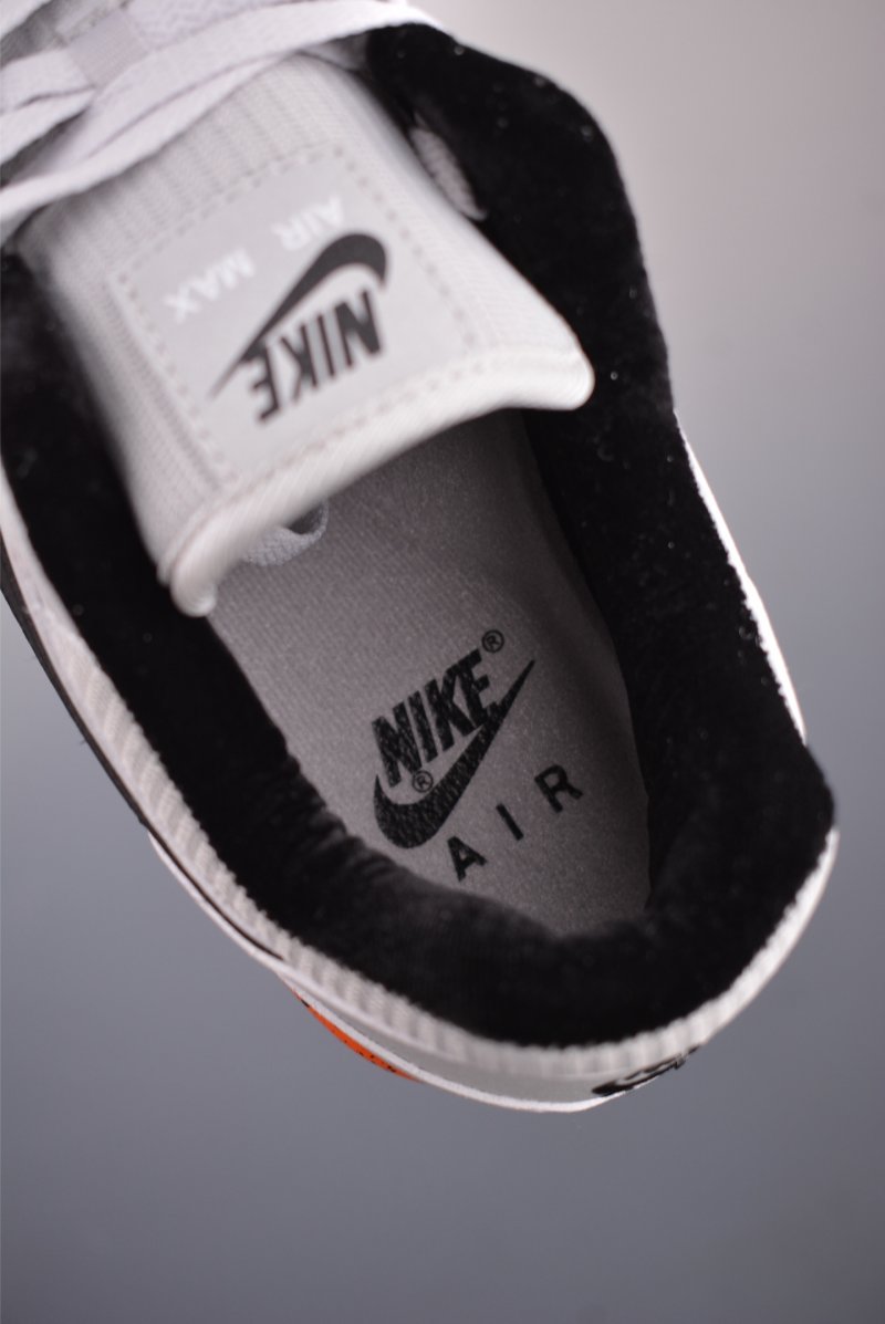 Nike Air Max 1 view