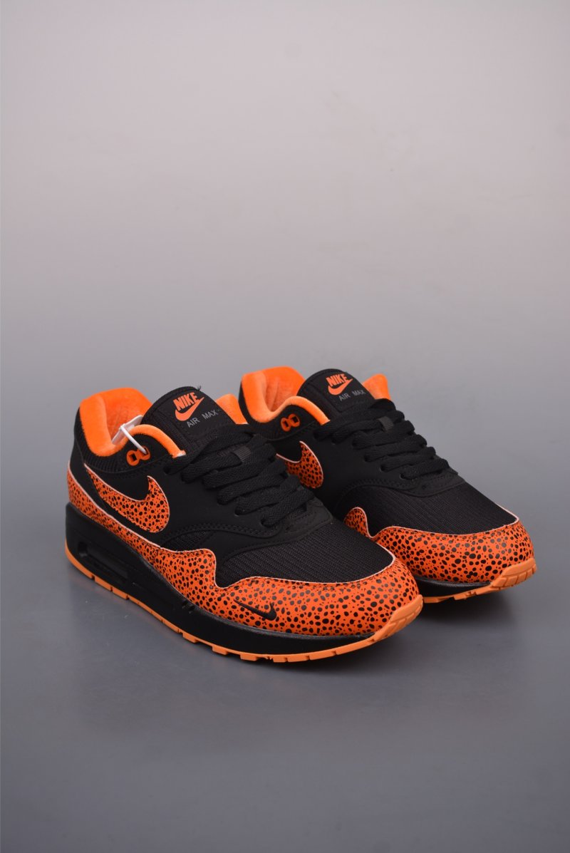Nike Air Max 1