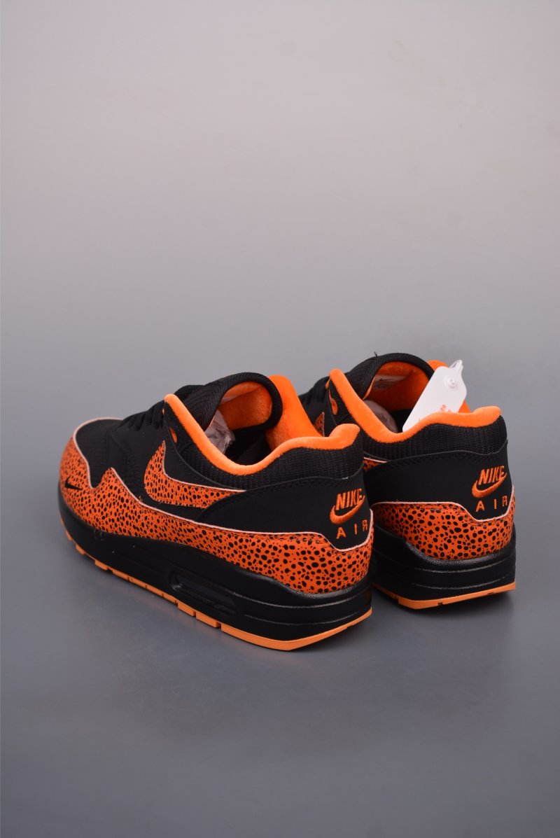 Nike Air Max 1 view