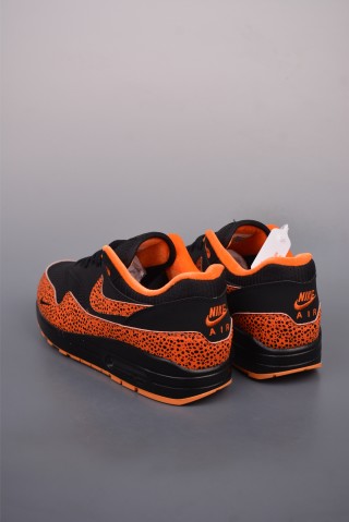 Nike Air Max 1 view 2