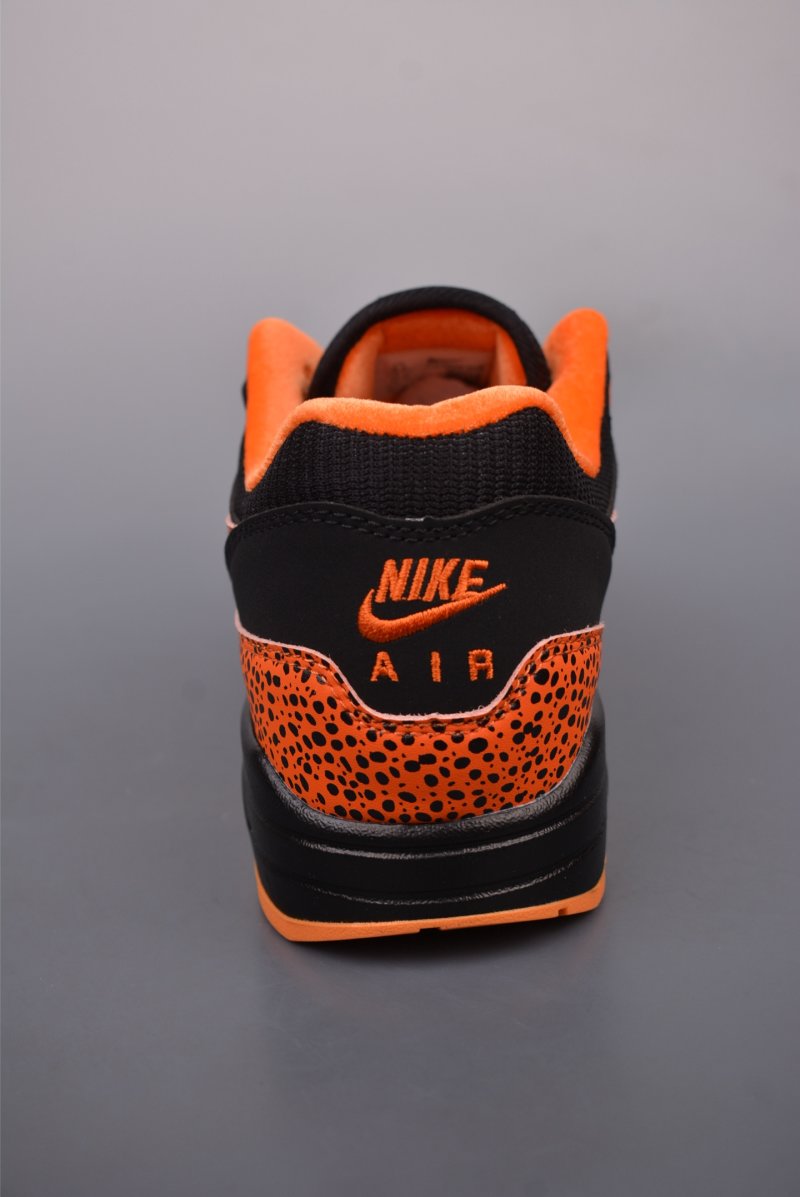 Nike Air Max 1 view