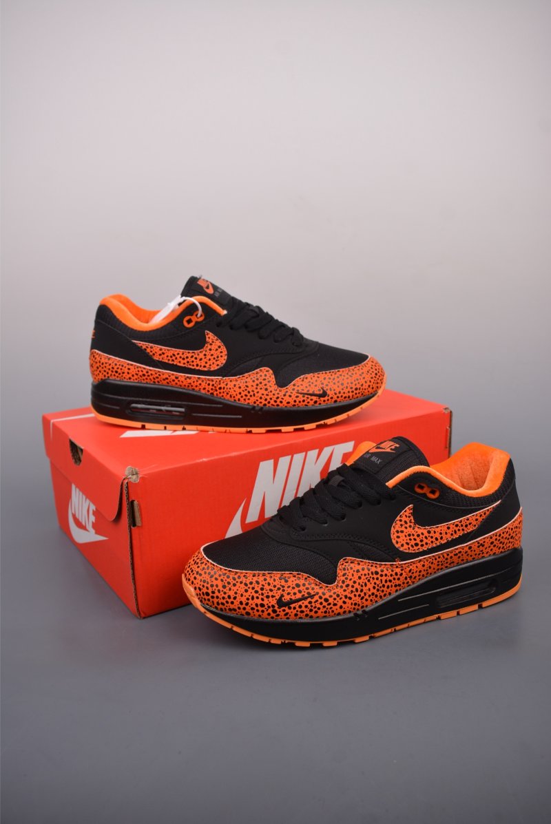 Nike Air Max 1 view