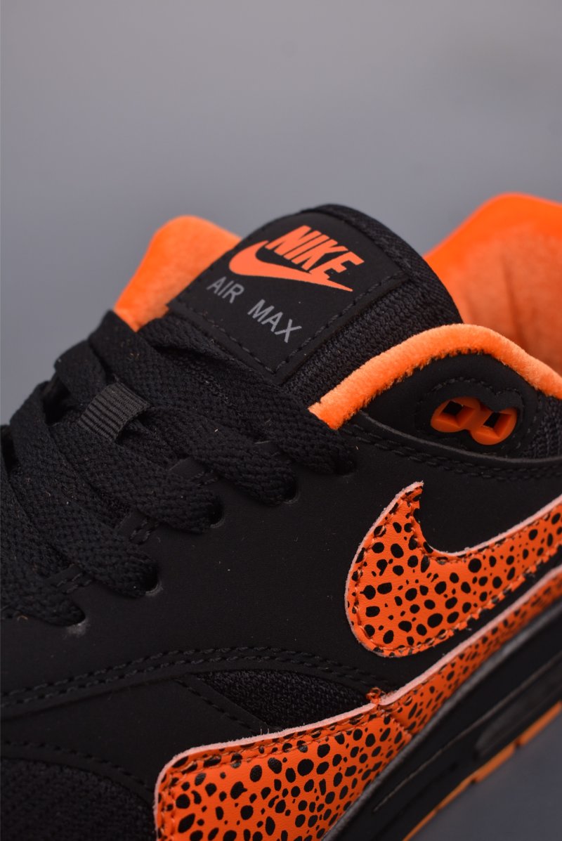 Nike Air Max 1 view