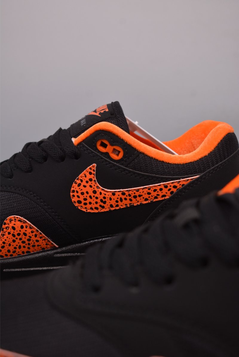 Nike Air Max 1 view