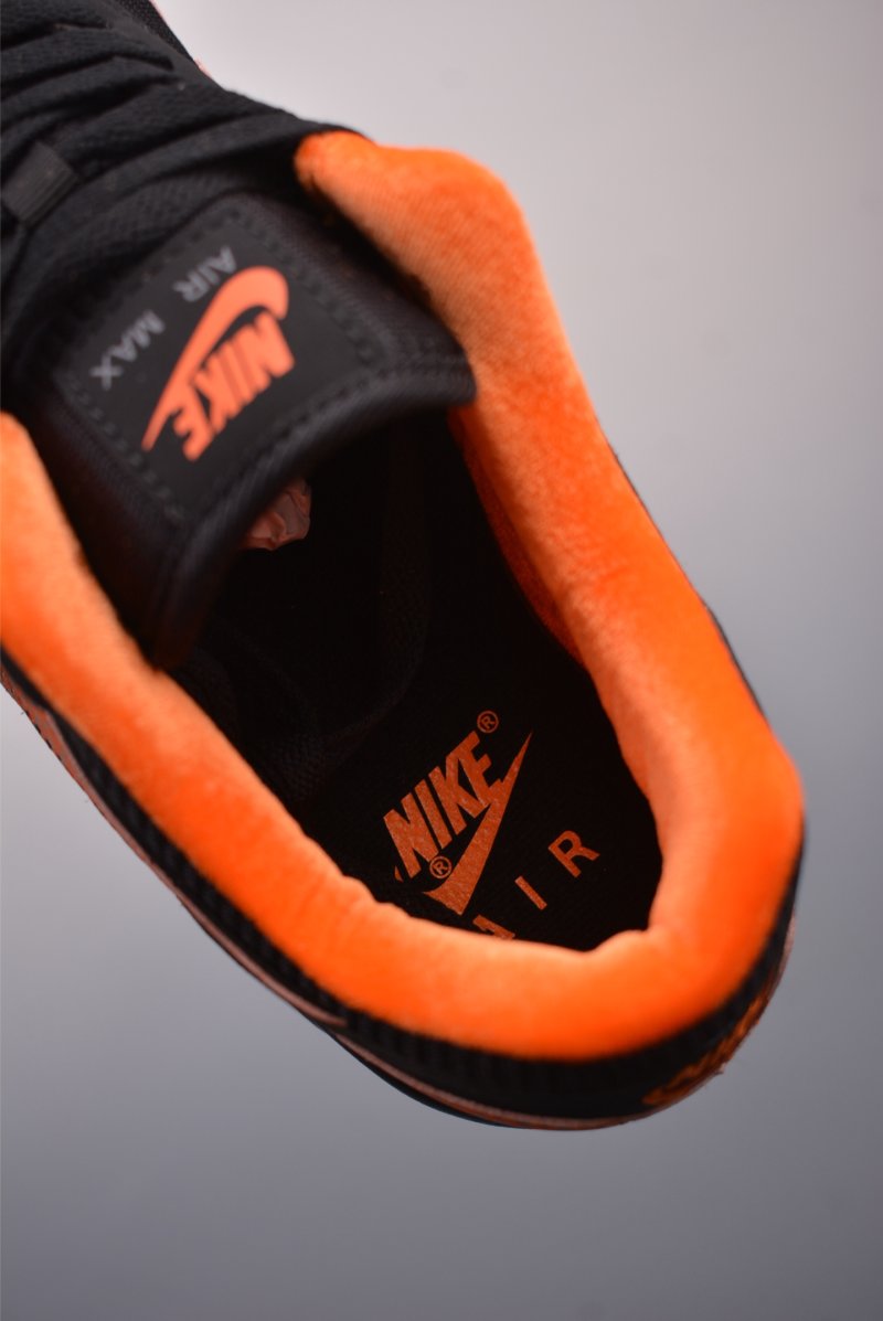 Nike Air Max 1 view