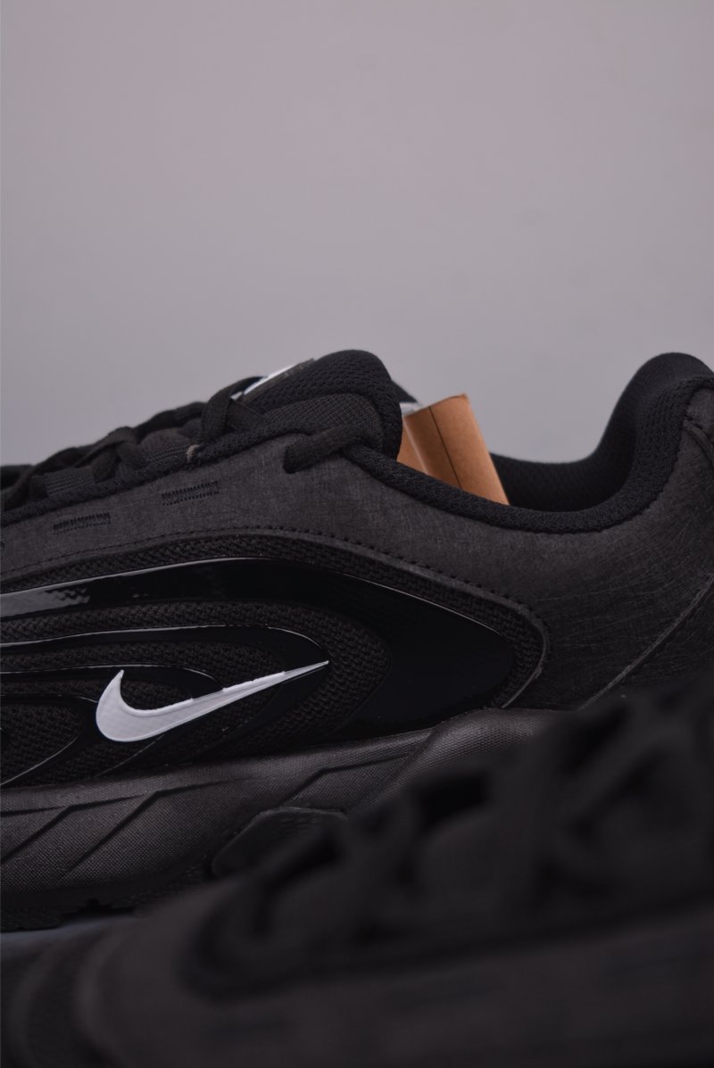 Nike Air Max Fire view