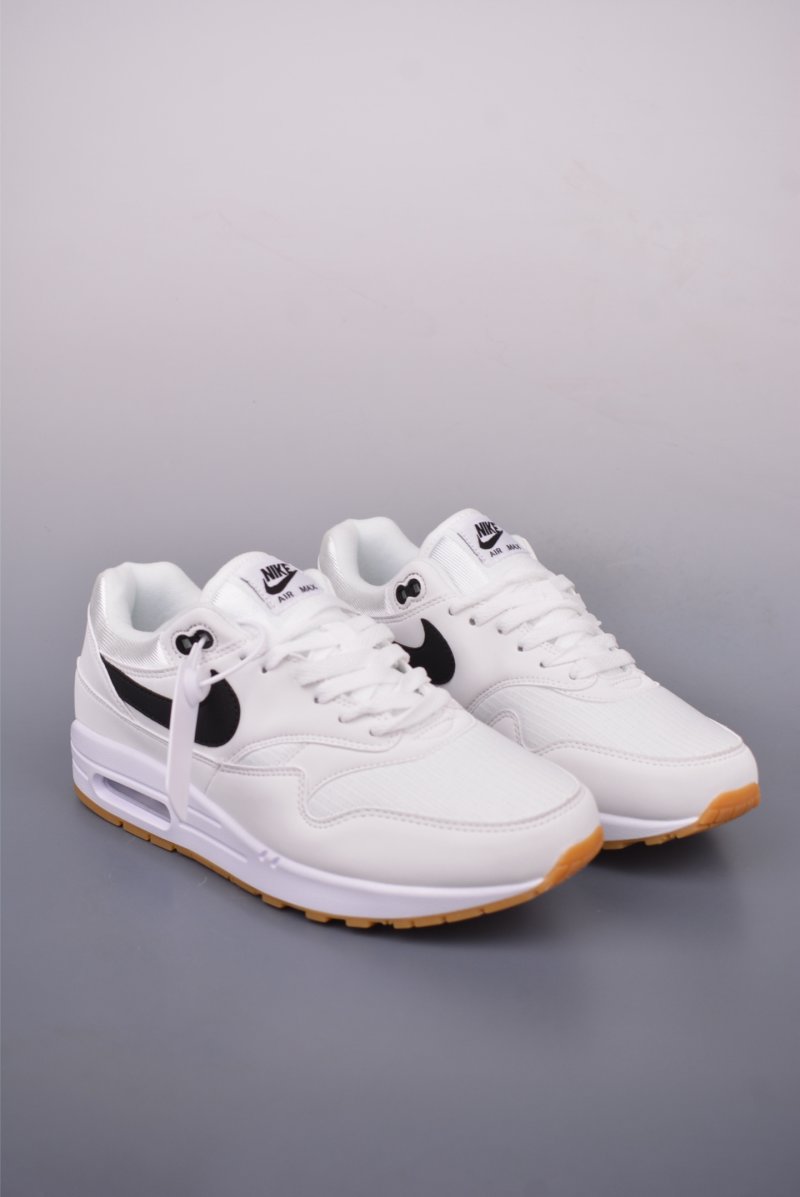 Nike Air Max 1