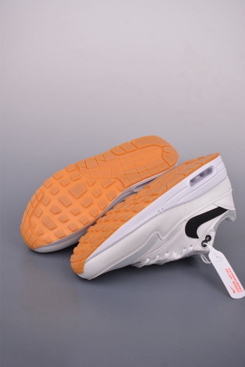 Nike Air Max 1 view