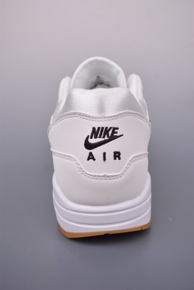 Nike Air Max 1 view