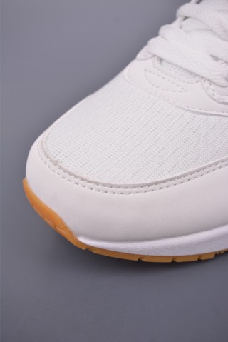 Nike Air Max 1 view 6