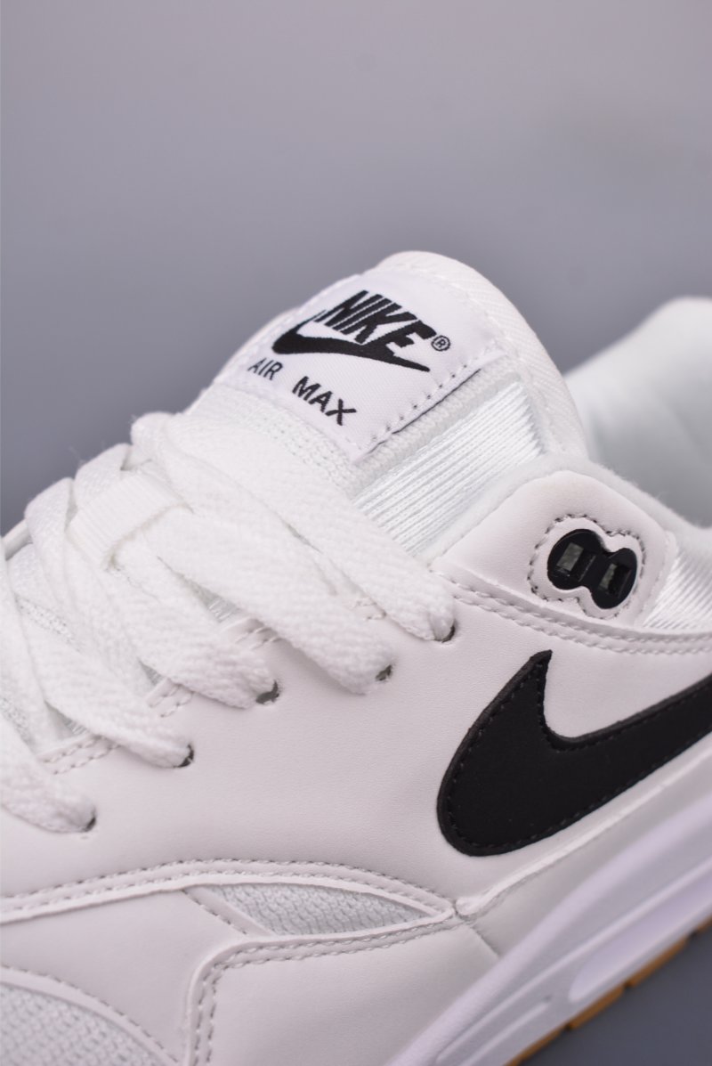 Nike Air Max 1 view