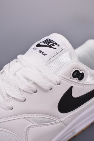 Nike Air Max 1 view 7