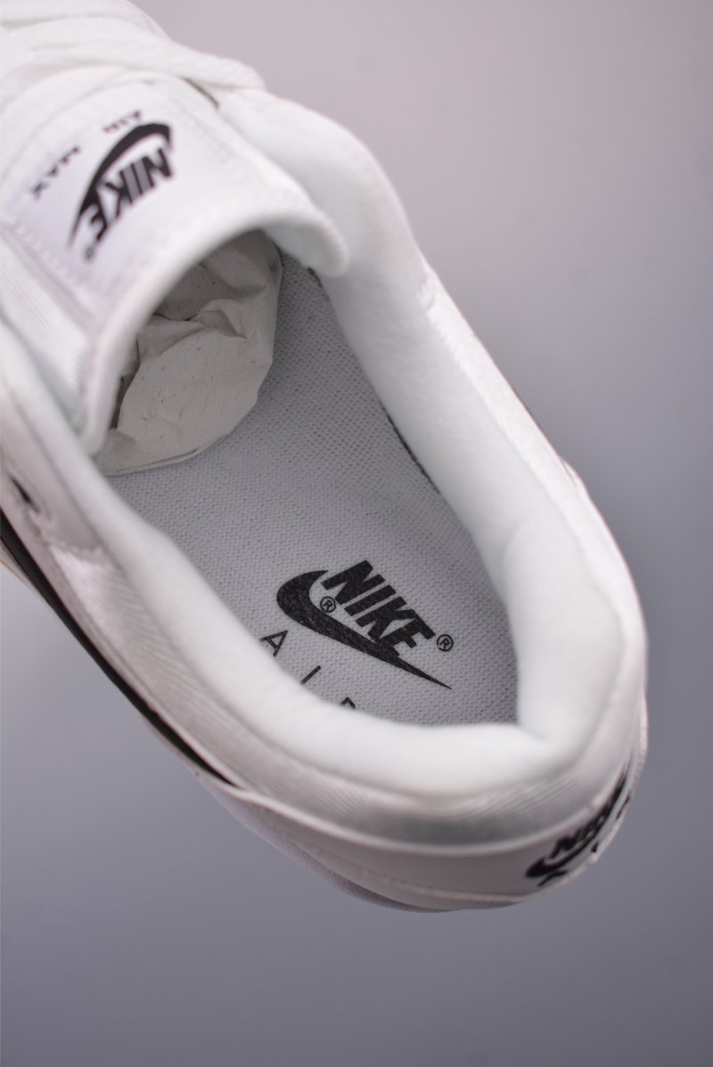 Nike Air Max 1 view