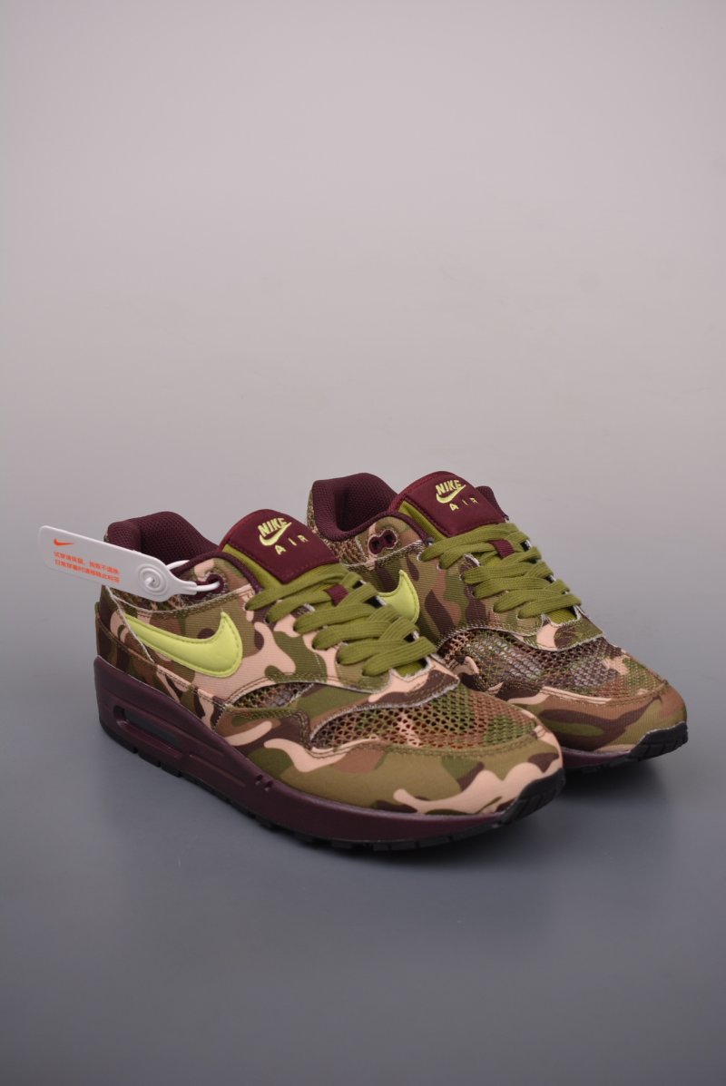 Nike Air Max 1