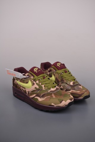 Nike Air Max 1 view 1