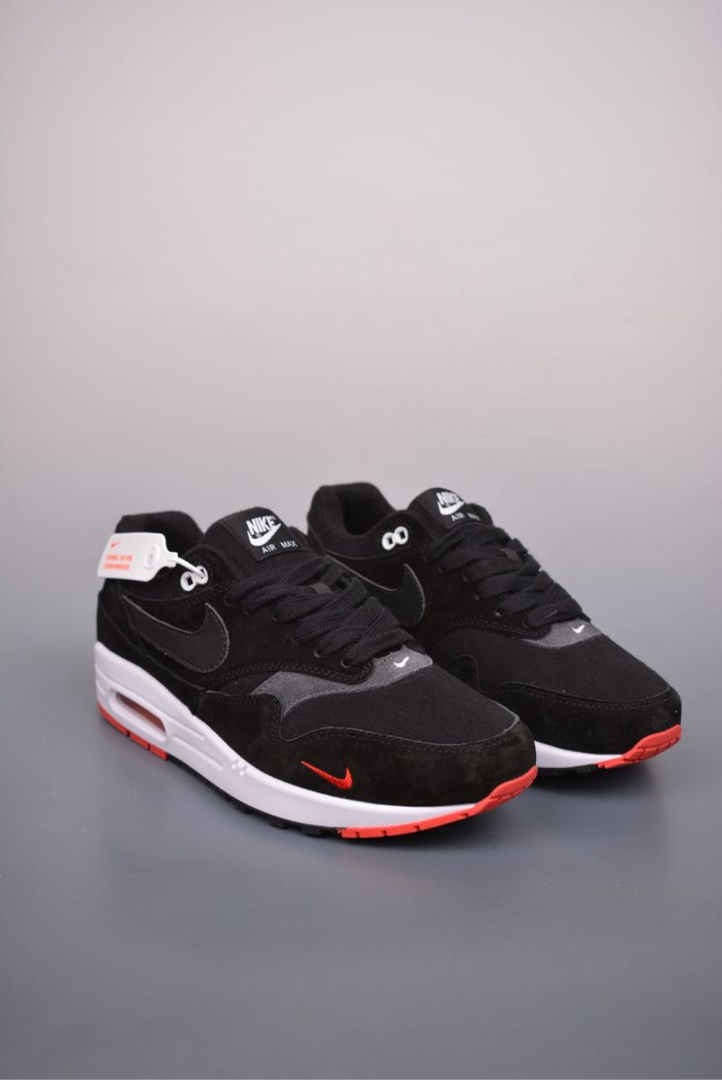 Nike Air Max 1