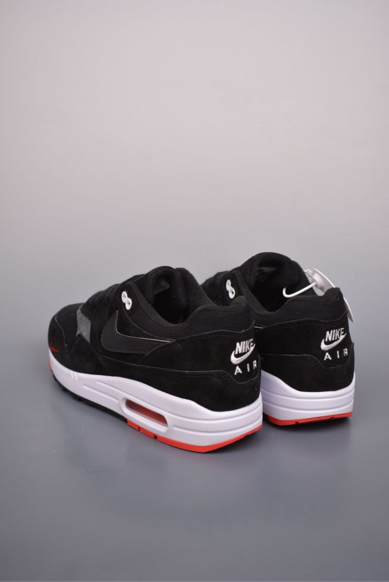 Nike Air Max 1 view